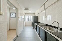 Blk 470 Sembawang Drive (Sembawang), HDB 4 Rooms #630180311
